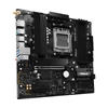 ASRock B850M PRO-A WIFI