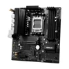 ASRock B850M PRO-A WIFI