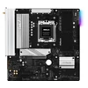 ASRock B850M PRO RS WIFI