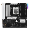 ASRock B850M PRO RS WIFI