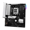 ASRock B850M PRO RS WIFI