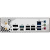 ASRock B850M PRO RS WIFI