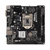 Kép 2/5 - ASRock H310CM-DVS