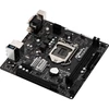 Kép 3/5 - ASRock H310CM-DVS