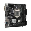 Kép 4/5 - ASRock H310CM-DVS