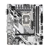 ASRock H610M-HDV/M.2+ D5