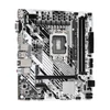 ASRock H610M-HDV/M.2+ D5