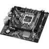 ASRock H610M-HVS/M.2 R2.0