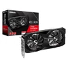 Kép 1/5 - ASRock Radeon RX 6600 Challenger D