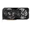 Kép 2/5 - ASRock Radeon RX 6600 Challenger D