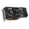 Kép 3/5 - ASRock Radeon RX 6600 Challenger D
