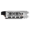 Kép 4/5 - ASRock Radeon RX 6600 Challenger D