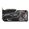 Kép 5/5 - ASRock Radeon RX 6600 Challenger D