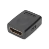 Kép 1/7 - Assmann HDMI adapter, type A