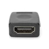 Kép 2/7 - Assmann HDMI adapter, type A