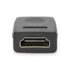 Kép 3/7 - Assmann HDMI adapter, type A
