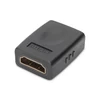 Kép 4/7 - Assmann HDMI adapter, type A