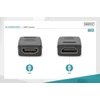Kép 5/7 - Assmann HDMI adapter, type A