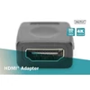 Kép 6/7 - Assmann HDMI adapter, type A