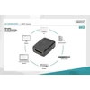 Kép 7/7 - Assmann HDMI adapter, type A