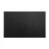 Asus 15,6