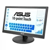 Kép 9/11 - Asus 15,6" VT168HR WXGA LED HDMI/VGA érintőképernyős monitor