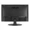 Kép 11/11 - Asus 15,6" VT168HR WXGA LED HDMI/VGA érintőképernyős monitor
