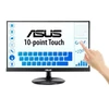 Kép 4/6 - Asus 21,5" VT229H LED HDMI érintőképernyős monitor