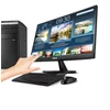 Asus 21,5