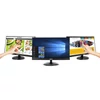 Kép 6/6 - Asus 21,5" VT229H LED HDMI érintőképernyős monitor