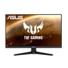 Kép 7/12 - ASUS 24" VG249Q1A FHD IPS 165Hz HDMI/DP gamer monitor