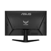 Kép 8/12 - ASUS 24" VG249Q1A FHD IPS 165Hz HDMI/DP gamer monitor