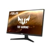 Kép 9/12 - ASUS 24" VG249Q1A FHD IPS 165Hz HDMI/DP gamer monitor