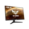 Kép 10/12 - ASUS 24" VG249Q1A FHD IPS 165Hz HDMI/DP gamer monitor
