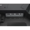 Kép 11/12 - ASUS 24" VG249Q1A FHD IPS 165Hz HDMI/DP gamer monitor
