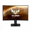 Kép 1/6 - Asus 31,5" VG32VQR LED Curved
