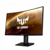 Kép 3/6 - Asus 31,5" VG32VQR LED Curved