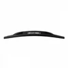 Kép 5/6 - Asus 31,5" VG32VQR LED Curved