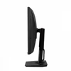 Kép 6/6 - Asus 31,5" VG32VQR LED Curved