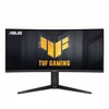 ASUS 34