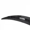 ASUS 34