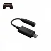 Kép 3/5 - ASUS AI zajcsökkentő mikrofon adapter