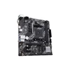 Kép 10/14 - ASUS PRIME A520M-K AMD A520 SocketAM4 mATX alaplap