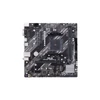 Kép 11/14 - ASUS PRIME A520M-K AMD A520 SocketAM4 mATX alaplap