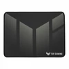 Kép 2/6 - ASUS TUF Gaming P1 egérpad