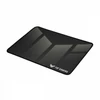 Kép 3/6 - ASUS TUF Gaming P1 egérpad