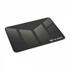 Kép 4/6 - ASUS TUF Gaming P1 egérpad