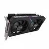 Kép 20/26 - ASUS DUAL-RTX3060-O12G-V2 nVidia 12GB GDDR6 192bit PCIe videokártya