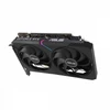 Kép 21/26 - ASUS DUAL-RTX3060-O12G-V2 nVidia 12GB GDDR6 192bit PCIe videokártya
