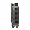 Kép 25/26 - ASUS DUAL-RTX3060-O12G-V2 nVidia 12GB GDDR6 192bit PCIe videokártya